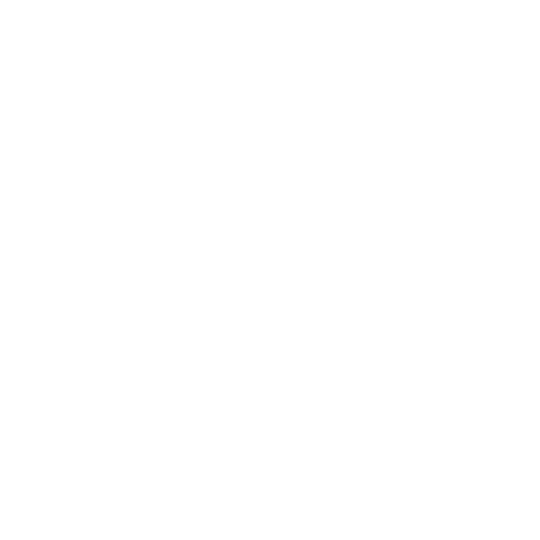 Logo ONG CRER