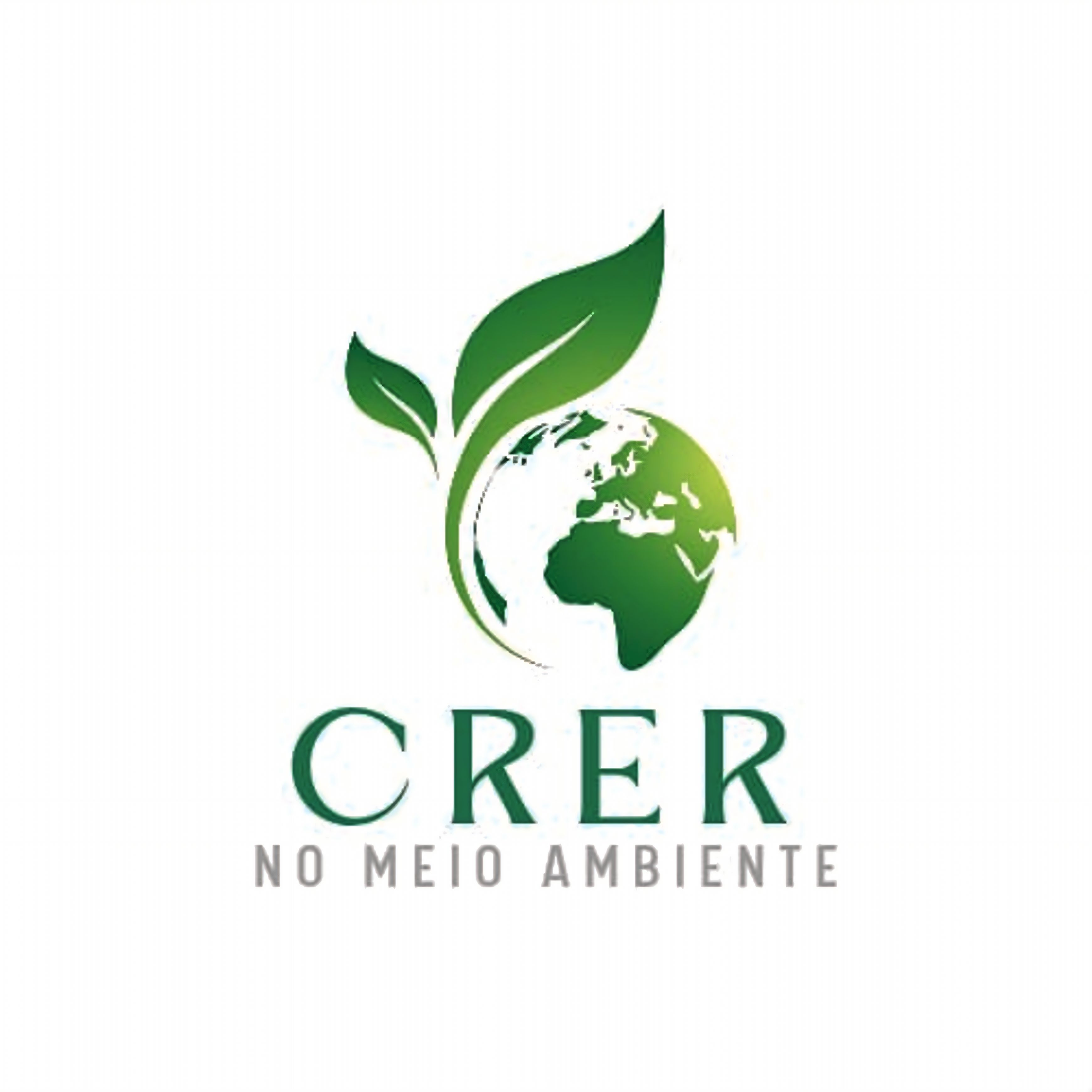 CRER no Meio Ambiente
